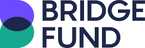 BridgeFund Logo
