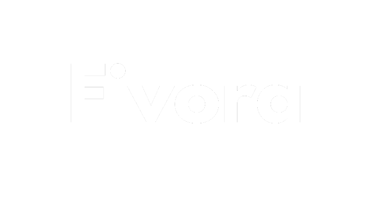 Fivora Logo